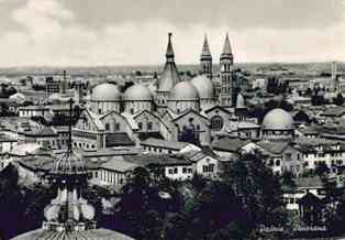 PADOVA-PANORAMA-1955