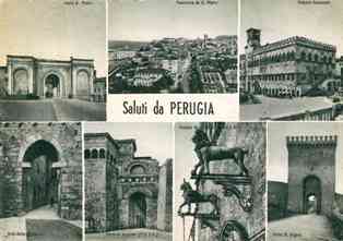 PERUGIA-SALUTI-1959