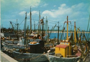 PORTO-CESENATICO-1964