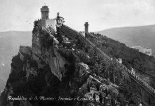 REPUBBLICA_DI_SAN MARINO-1956