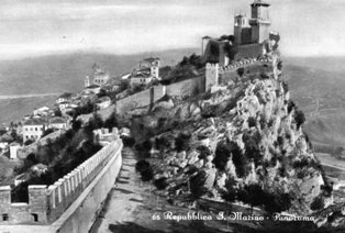 REPUBBLICA_DI_SAN MARINO-1958