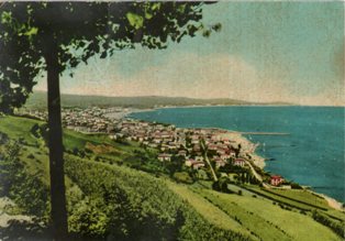 RICCIONE_VISTA_DAL_EDEN_ROCK-1960