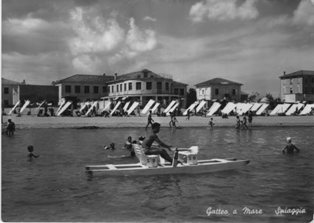 RIMINI-GATTEO_A_MARE-1957