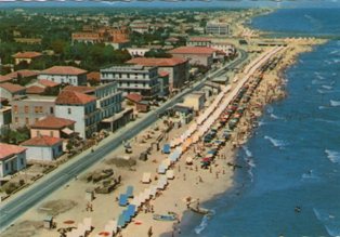 RIMINI-IGEA-MARINA-1961