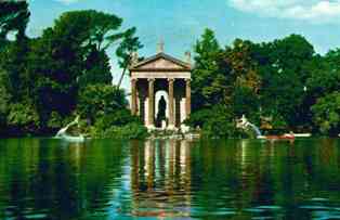 ROMA-VILLA-BORGHESE-1961