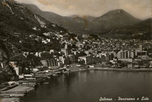 SALERNO-PANORAMA-E-LIDO-1957