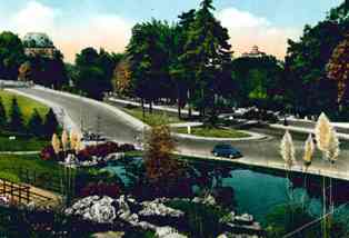 TORINO-PARCO_DEL_VALENTINO-1958