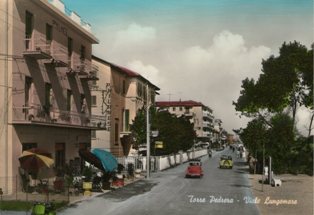 TORRE_PEDRERA_VIALE_LUNGOMARE-1961