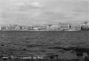 TRAPANI-VISTA-MARE-1958